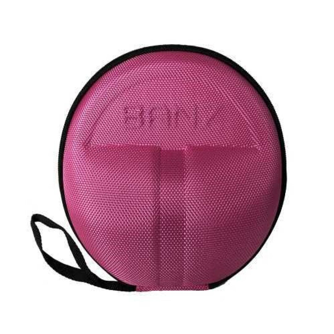 Funda Banz Anti Ruido Baby Azalea