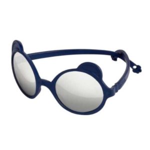 Gafa Kietla Ourson Blue Elysee 2-4 años