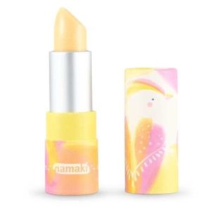 Bálsamo Labial