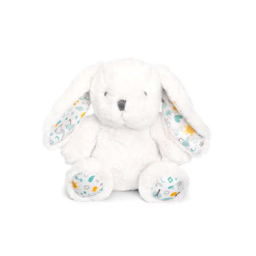 Set Regalo Bebé Baby Cologne Memories y Peluche Suavinex - Imagen 5