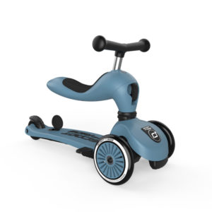 Patinetes