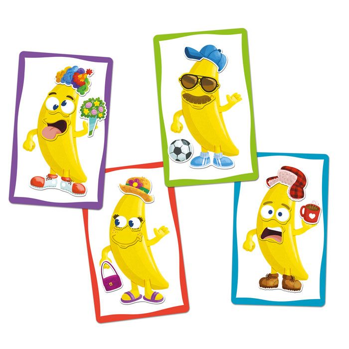 Fiesta Banana Ludilo - Imagen 4