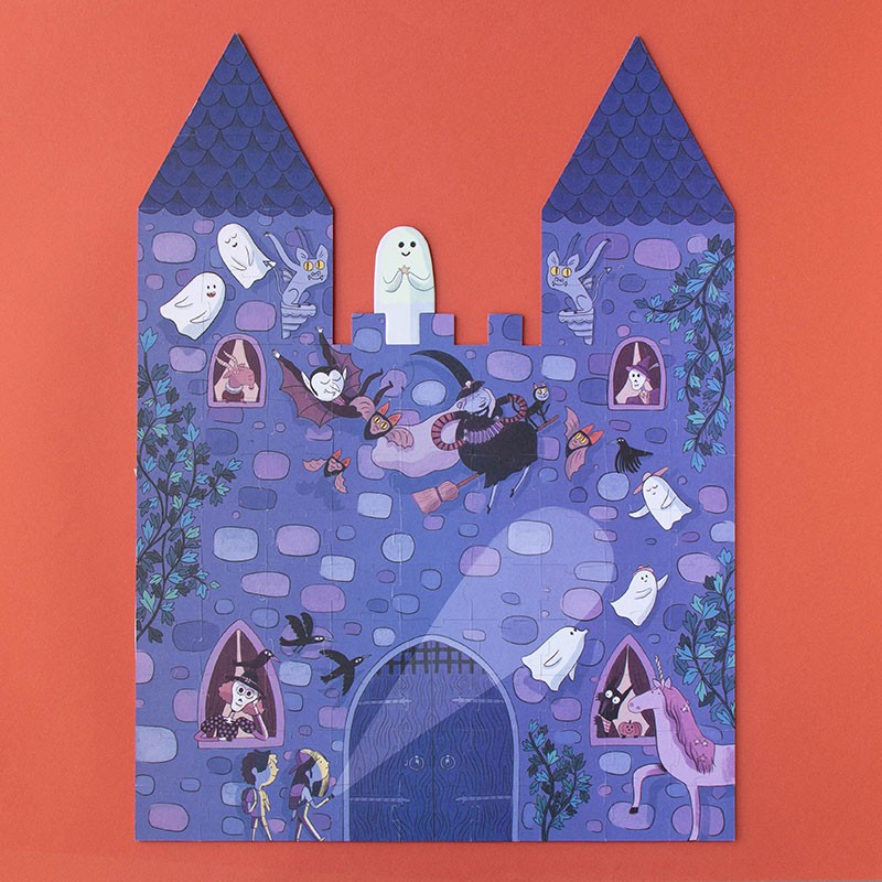 Enchanted Londji - Imagen 3