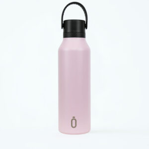 Mii 60 Rosa Empolvado Runbott