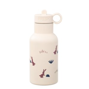 Botella Térmica 350 ML Conejito Fresk