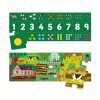 123 Puzzle Headu - Imagen 3