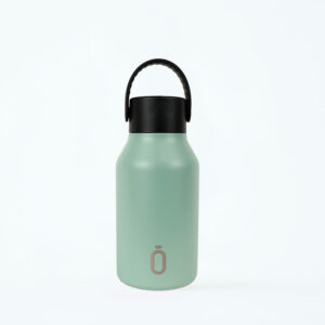 Mii 35 Eucalyptus Runbott