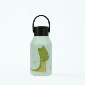 Marta Munté – Alligatorr Mii 35 Runbott