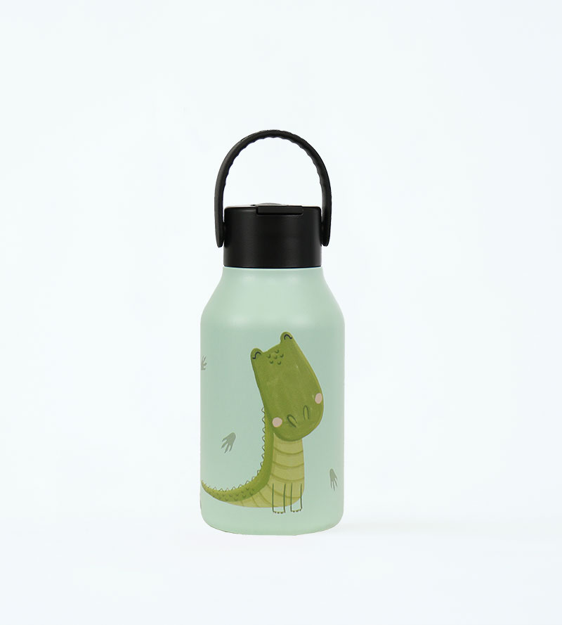 Marta Munté – Alligatorr Mii 35 Runbott
