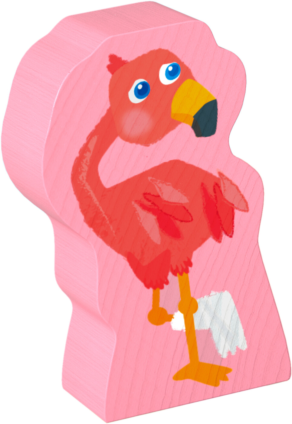 Mis primeros juegos - Hospital Animal Haba - Imagen 6