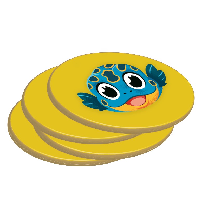 Flipkins Haba - Imagen 3