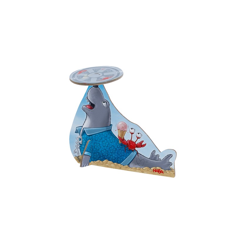 Robbi Gelato Haba - Imagen 3