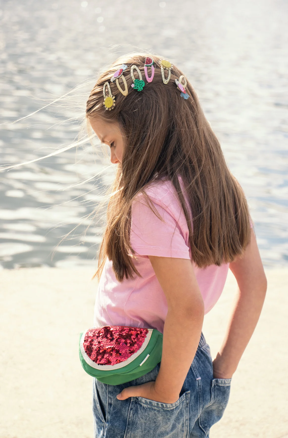 You Are My Sunshine Clips - Imagen 2