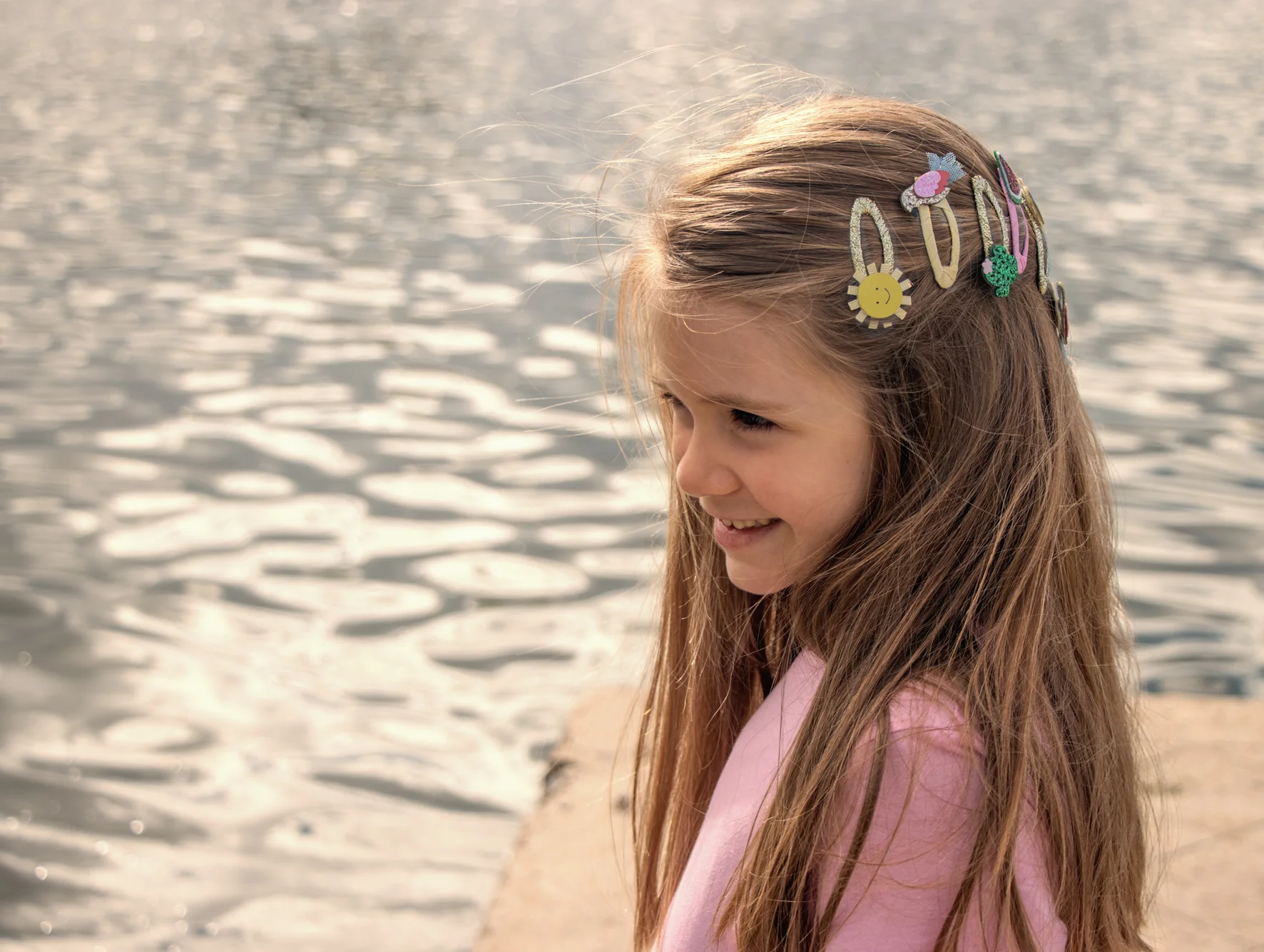 You Are My Sunshine Clips - Imagen 4
