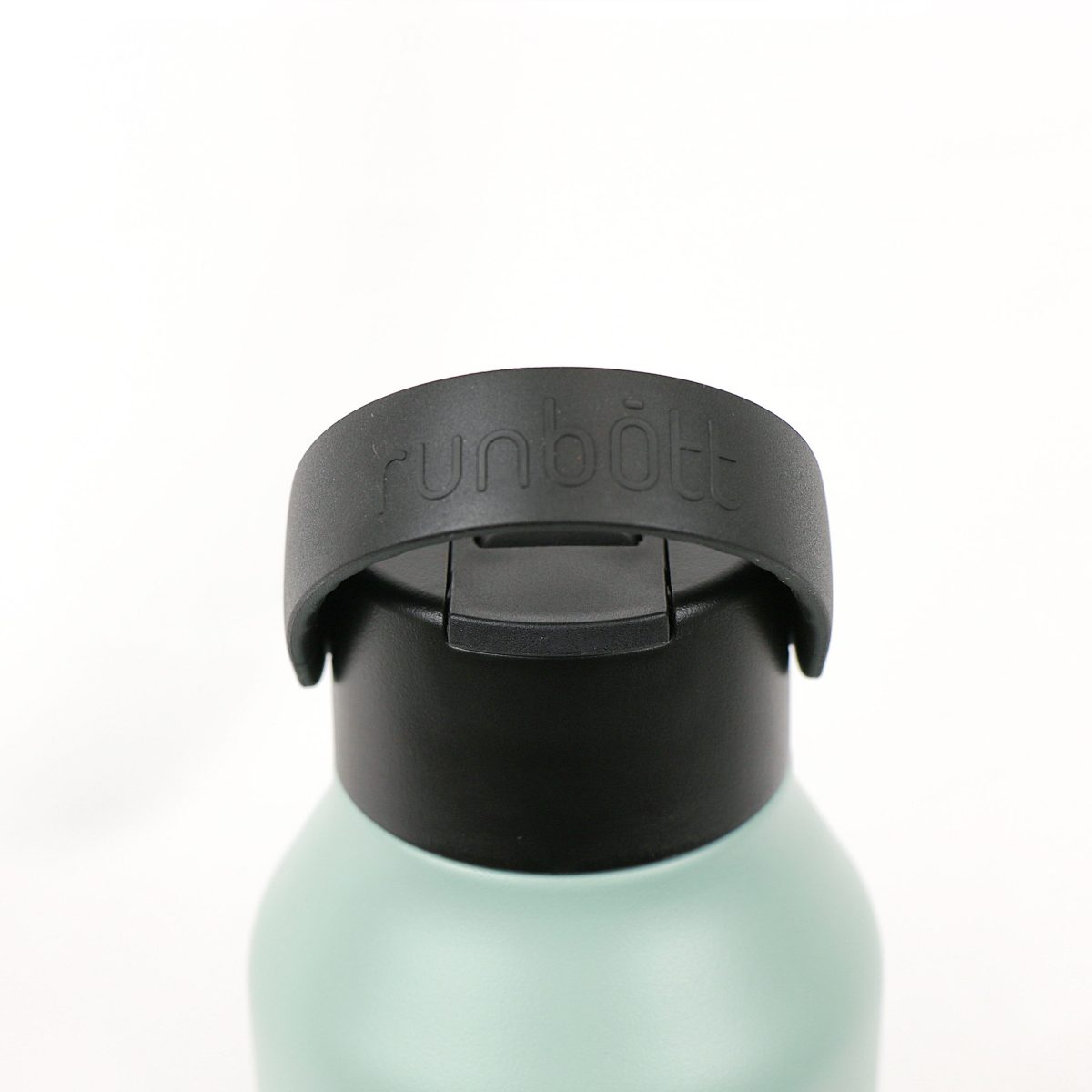 Mii 35 Eucalyptus Runbott - Imagen 2