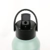 Marta Munté – Rabit Mii 35 Tapón Sport Runbott - Imagen 2