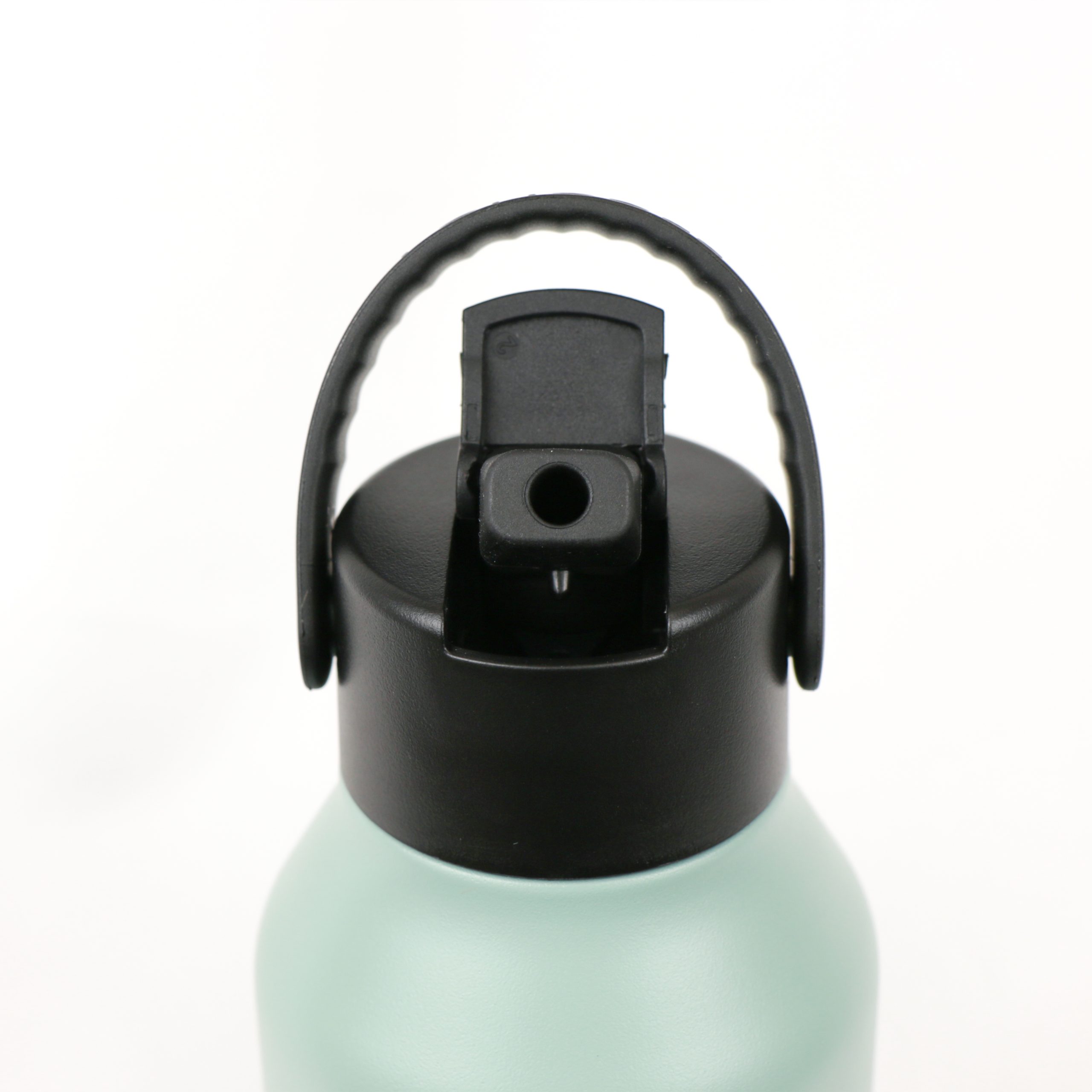 Mii 35 Eucalyptus Runbott - Imagen 3