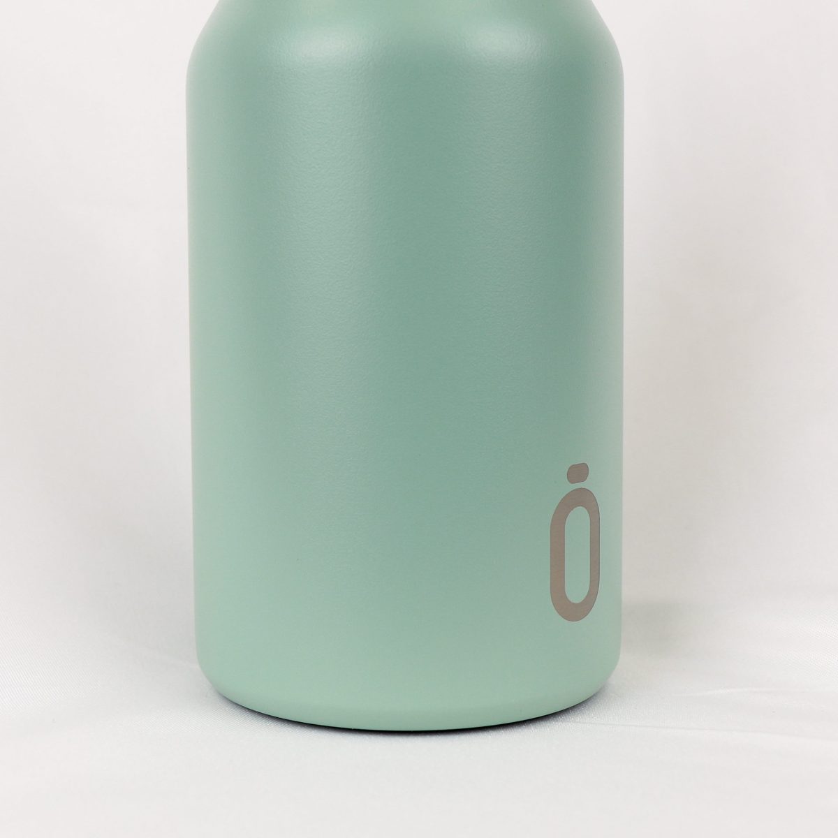 Mii 35 Eucalyptus Runbott - Imagen 4