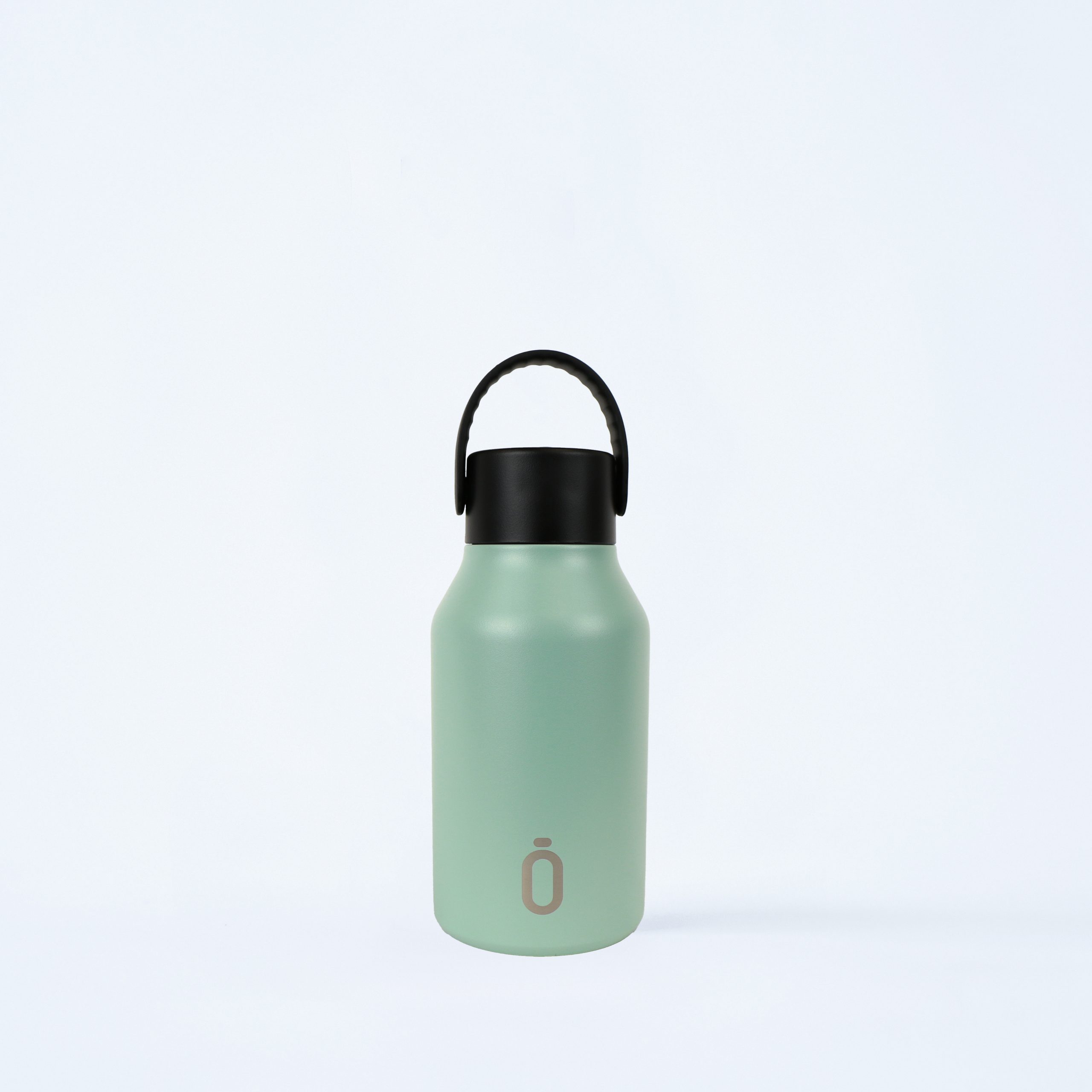 Mii 35 Eucalyptus Runbott - Imagen 5