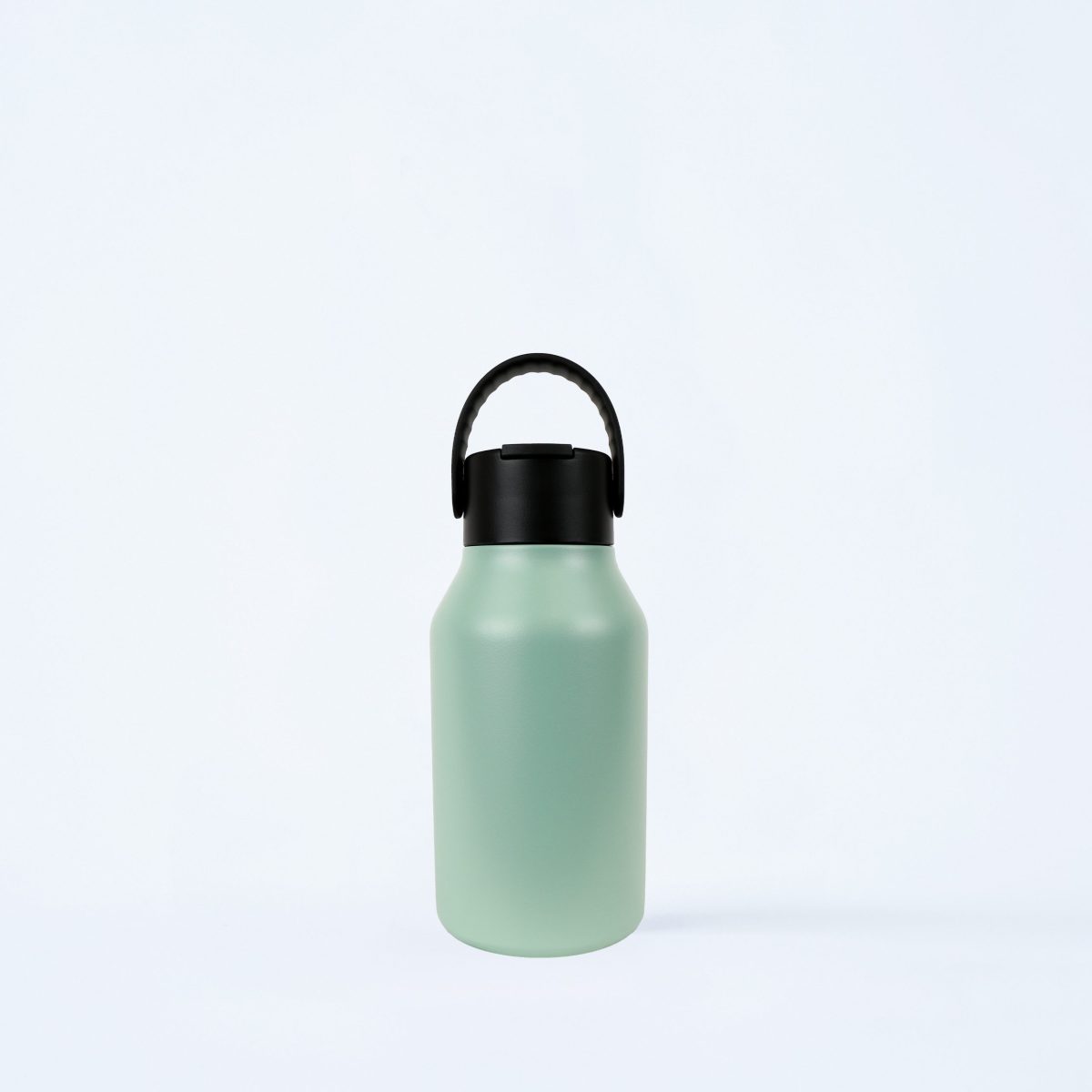 Mii 35 Eucalyptus Runbott - Imagen 6