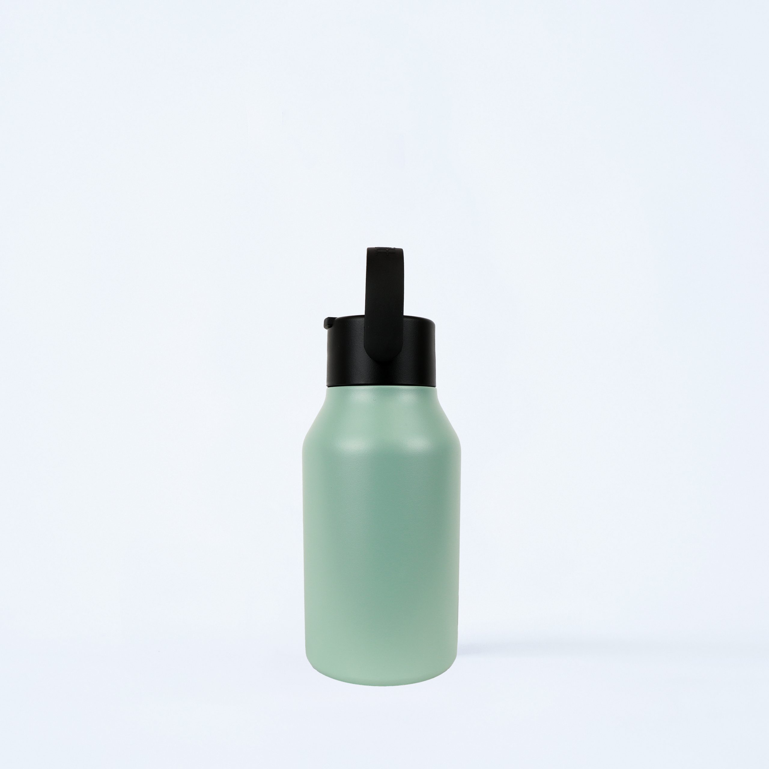 Mii 35 Eucalyptus Runbott - Imagen 7