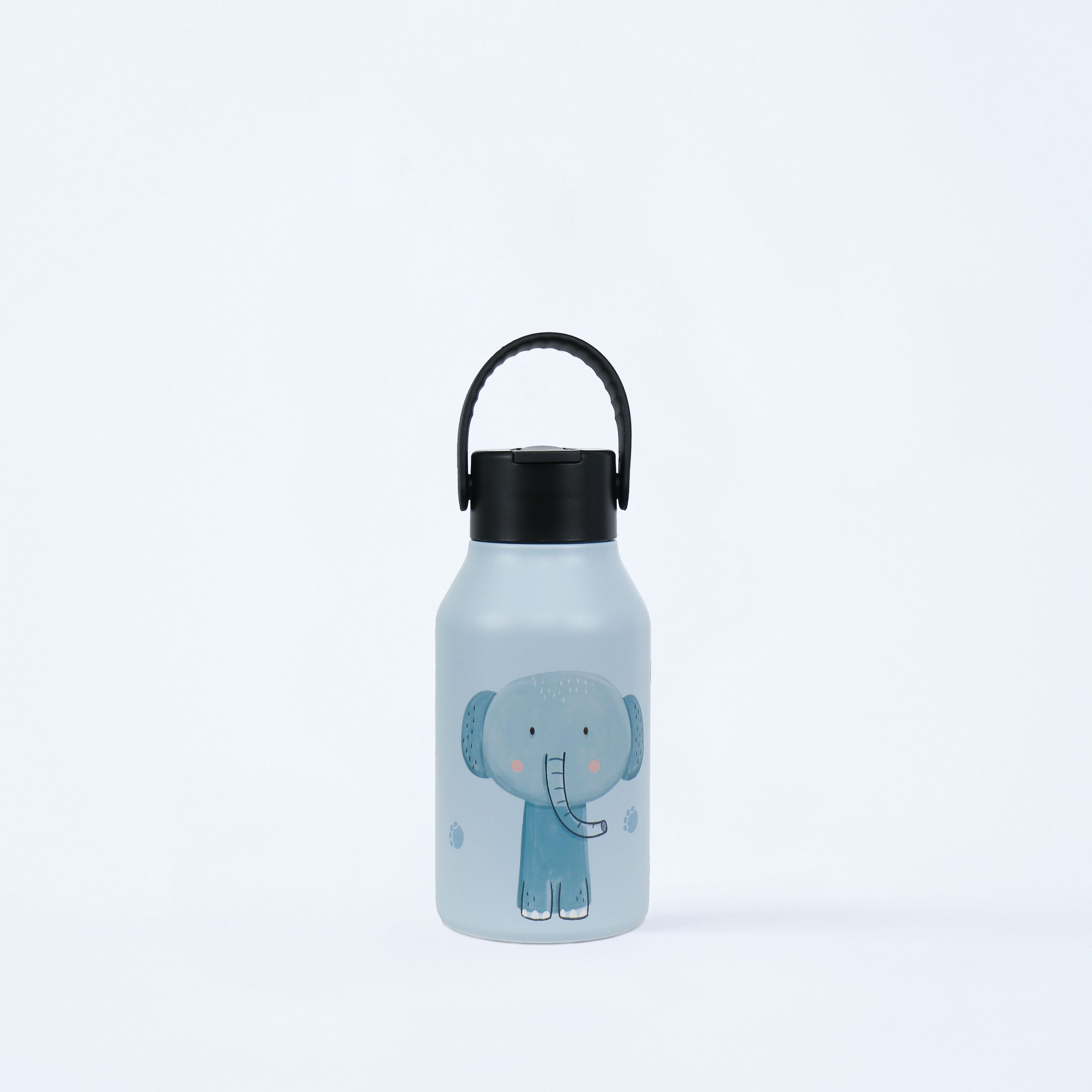 Marta Munté – Elephant Mii 35 Runbott - Imagen 4