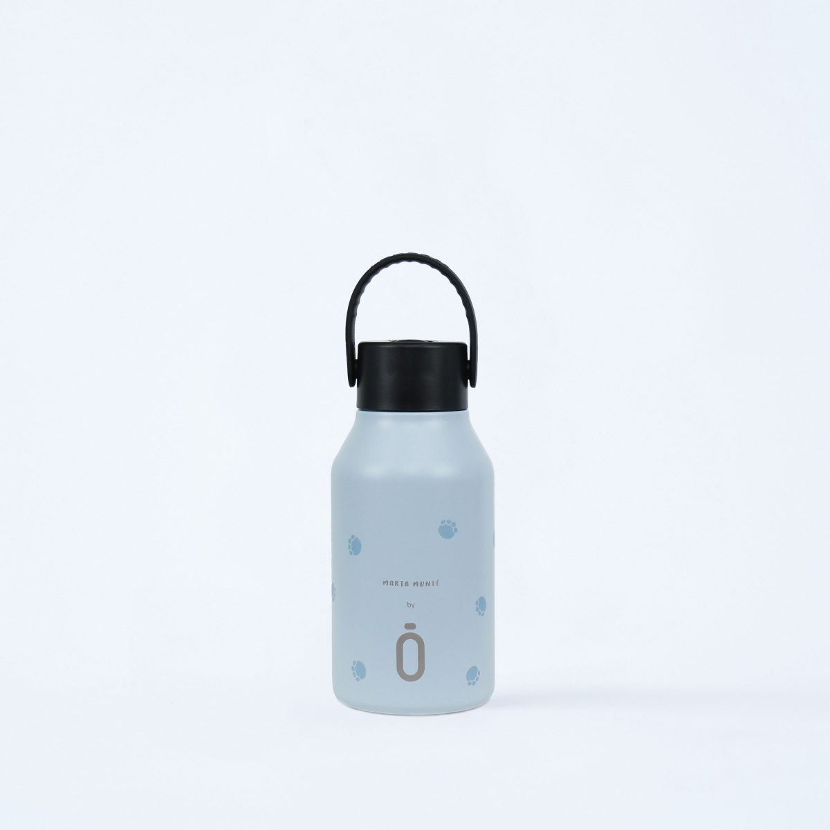 Marta Munté – Elephant Mii 35 Runbott - Imagen 2