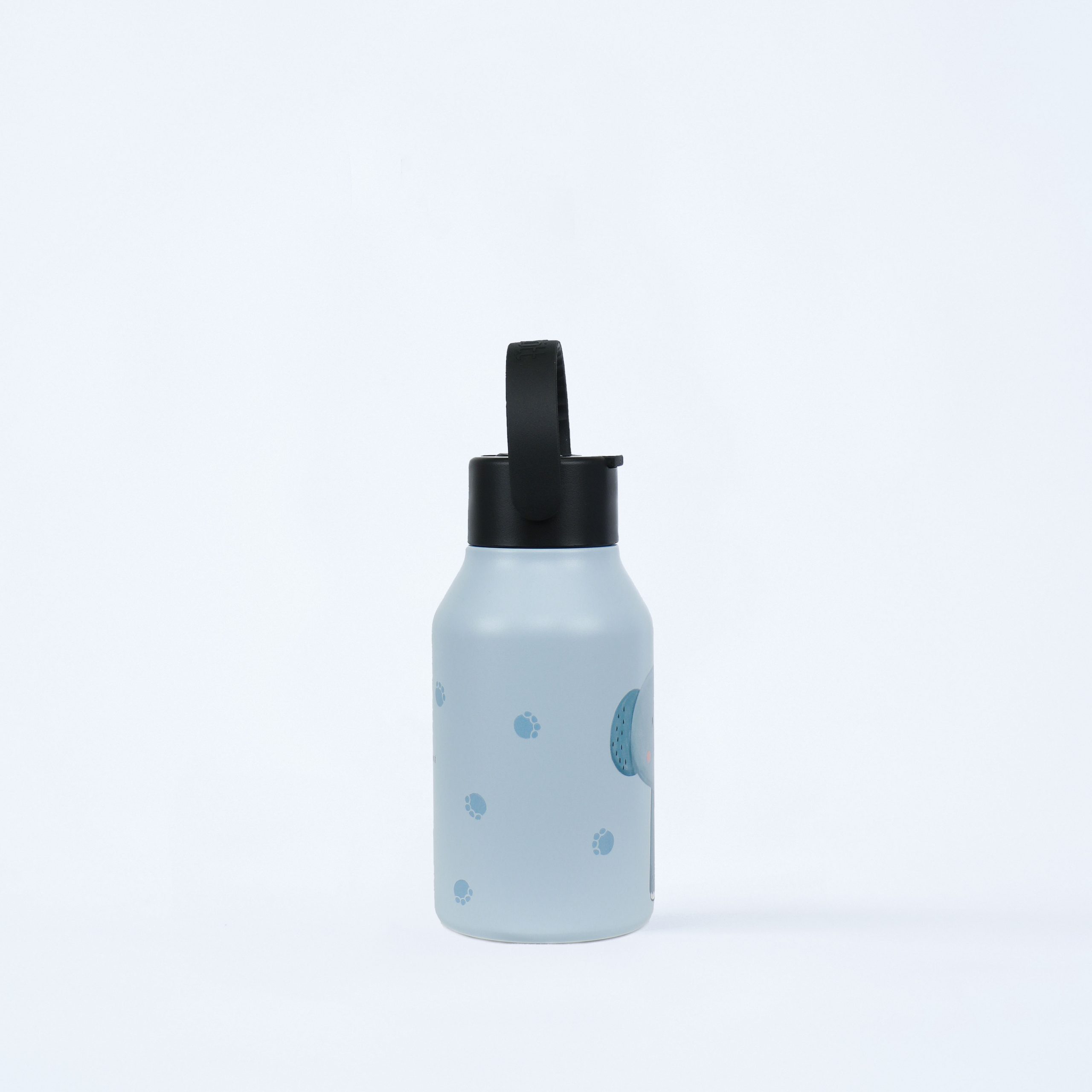 Marta Munté – Elephant Mii 35 Runbott - Imagen 3
