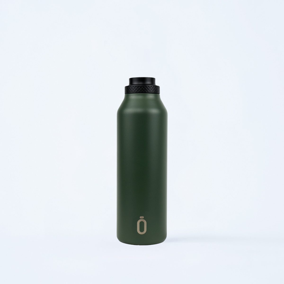 Mii 60 Palm Green Runbott - Imagen 2