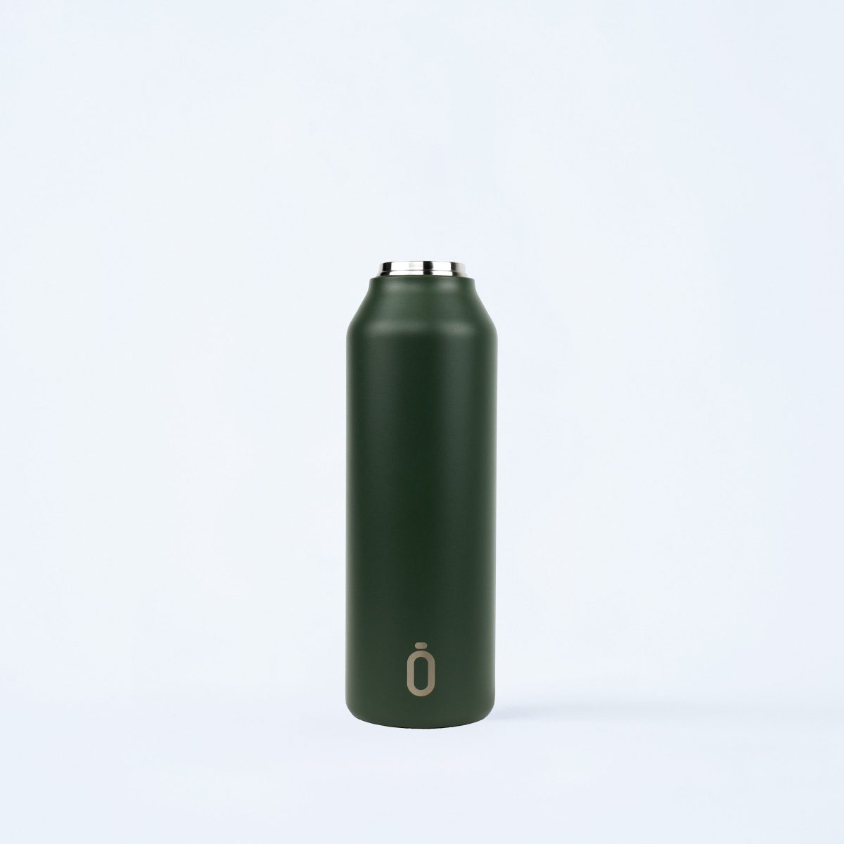 Mii 60 Palm Green Runbott - Imagen 3