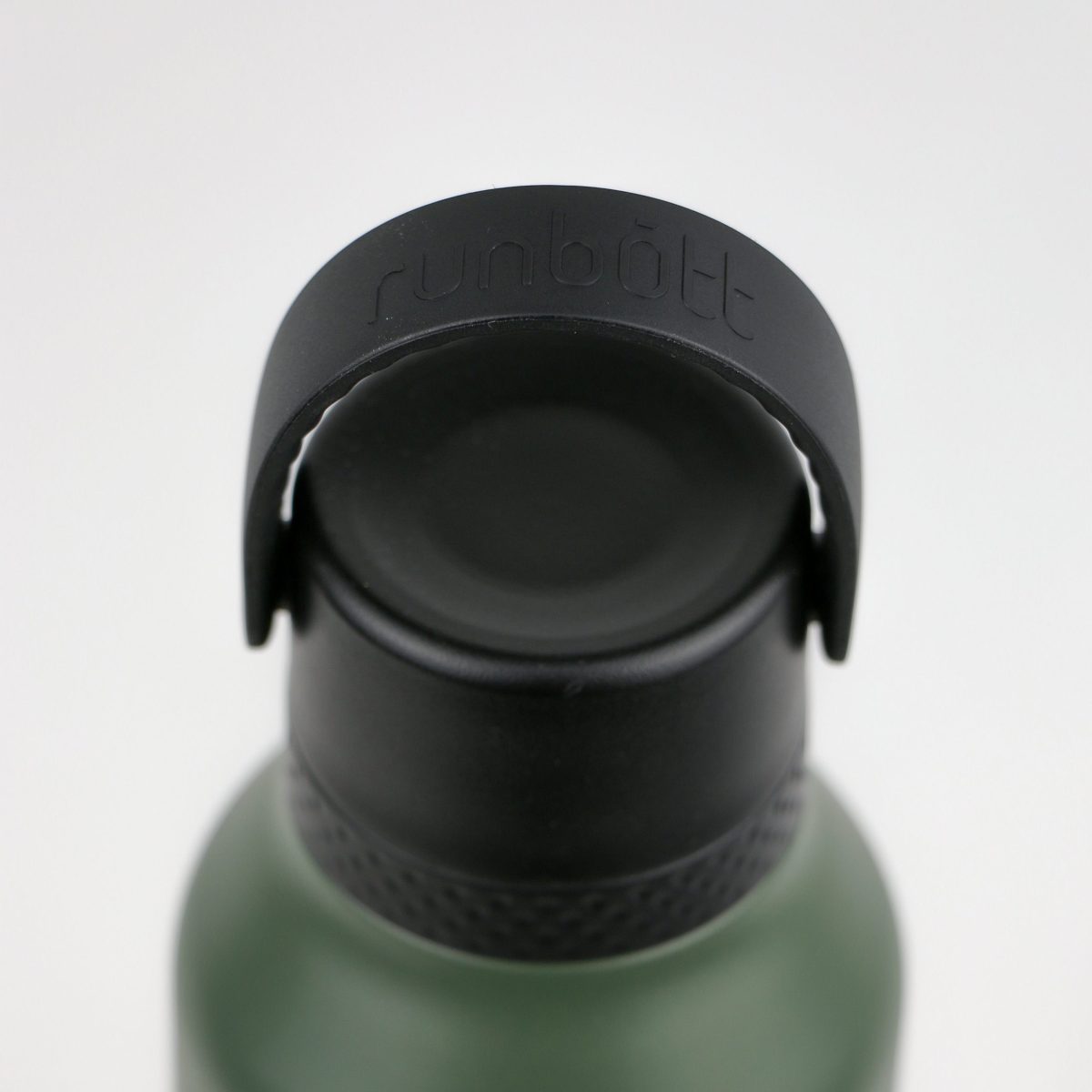 Mii 60 Palm Green Runbott - Imagen 4