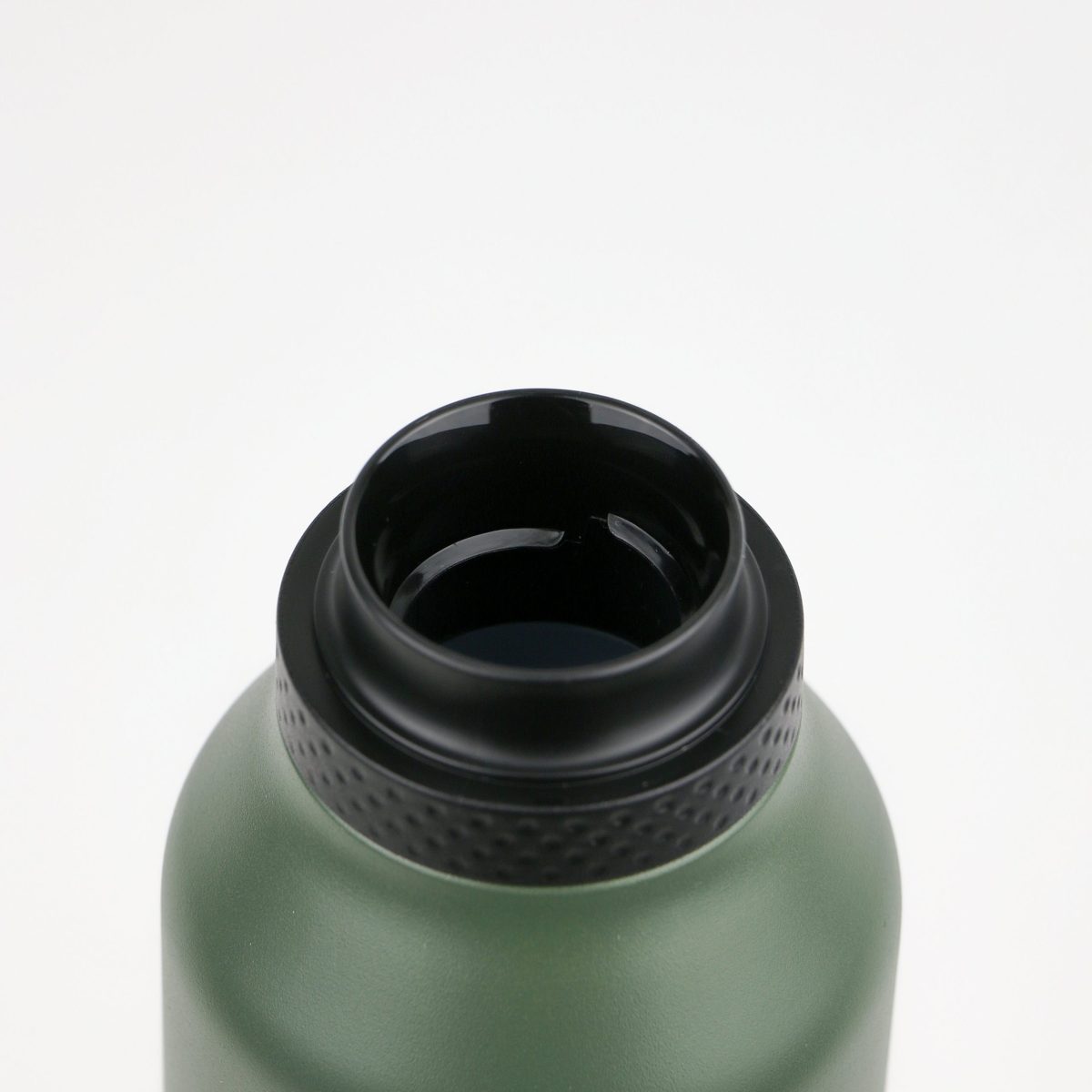 Mii 60 Palm Green Runbott - Imagen 5
