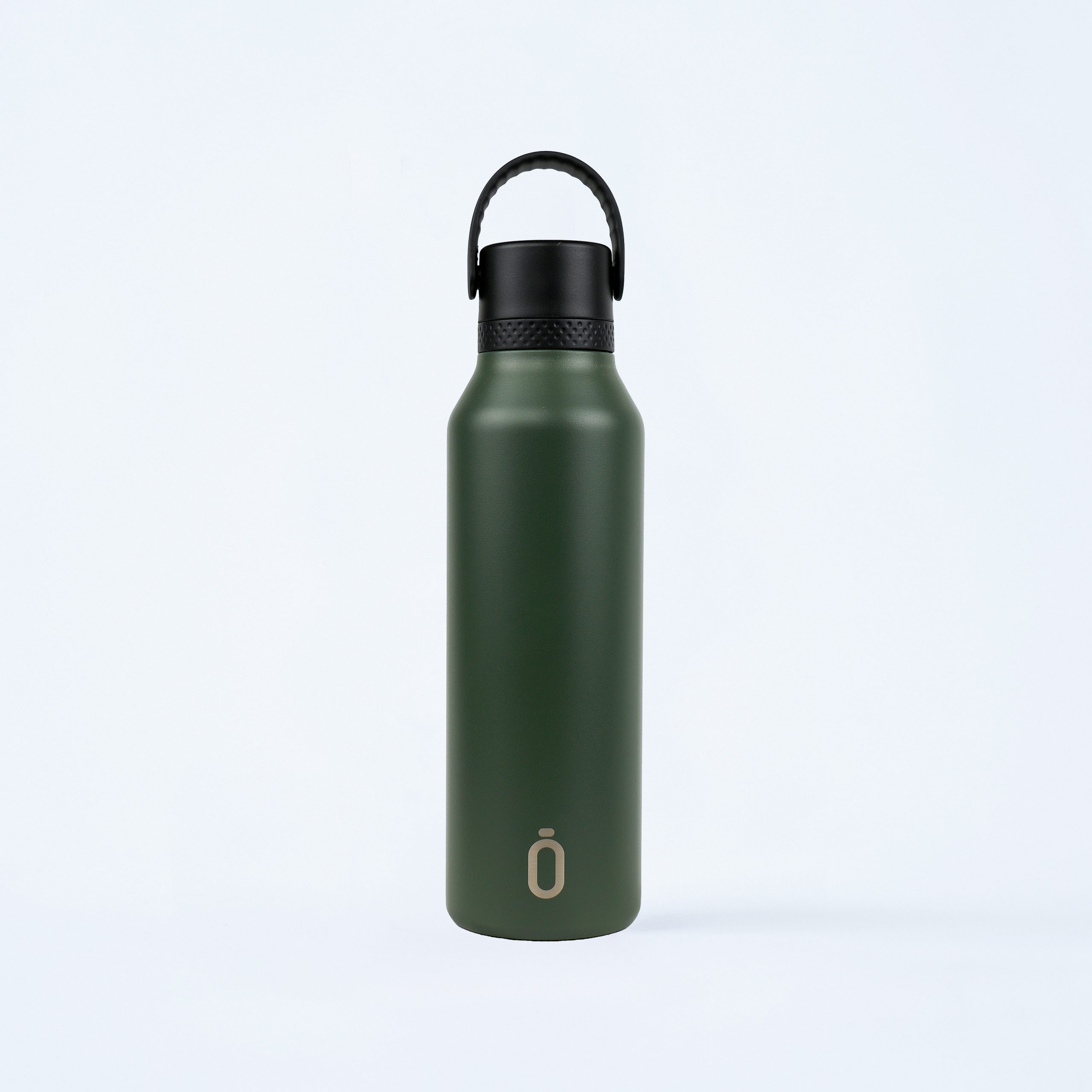Mii 60 Palm Green Runbott - Imagen 7