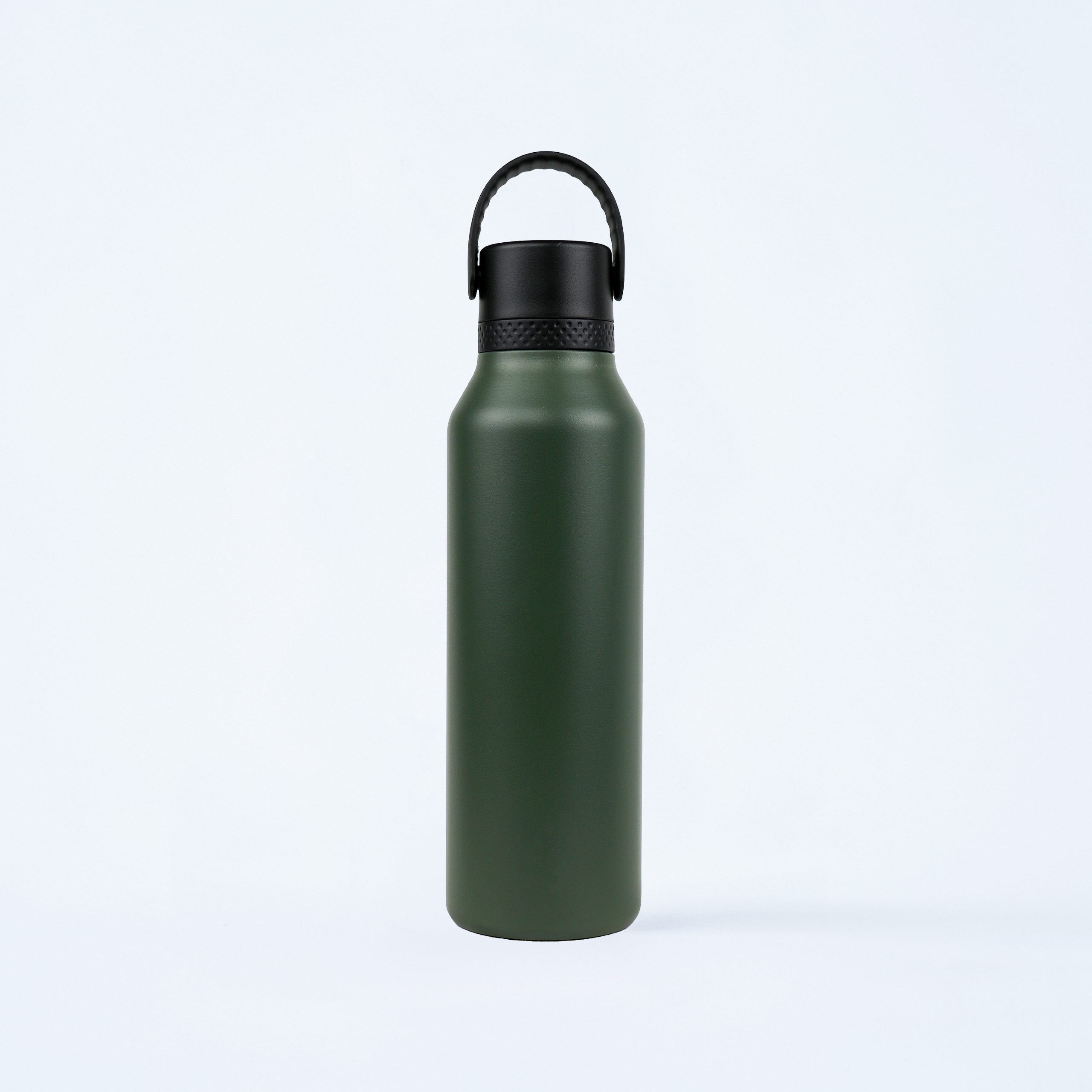 Mii 60 Palm Green Runbott - Imagen 8
