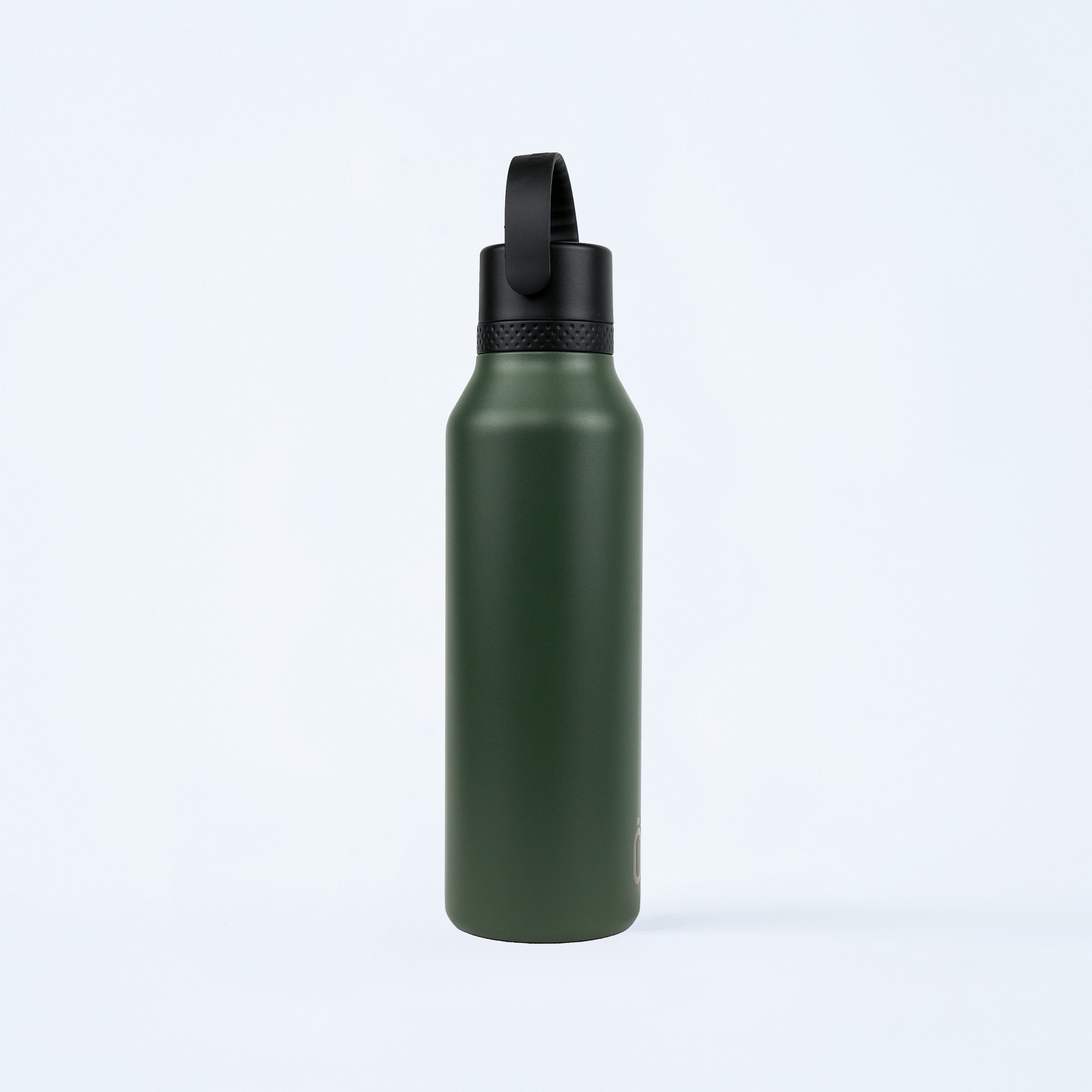 Mii 60 Palm Green Runbott - Imagen 9