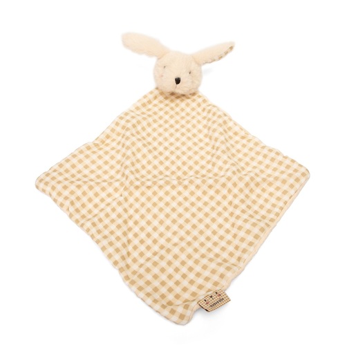Set Regalo de Bebé Night & Day con Peluche Suavinex - Imagen 5