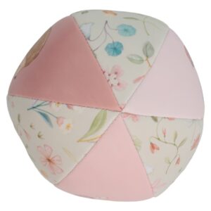 Pelota Mini Blandita Fairy Garden Little Dutch