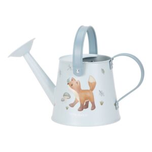 Regadera Metal Forest Friends Little Dutch