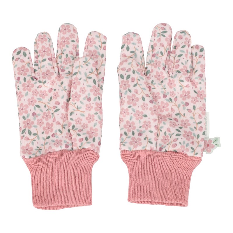 Guantes Jardín Fairy Garden Little Dutch - Imagen 3