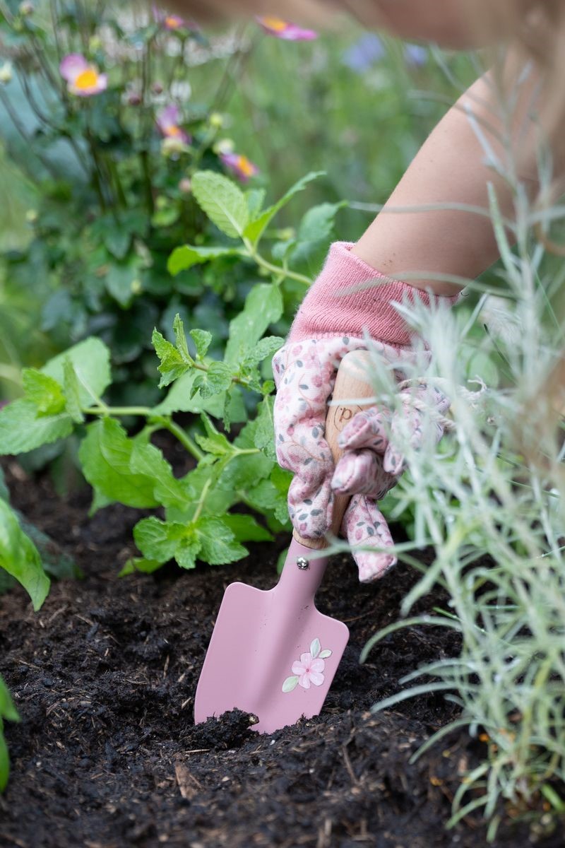Pala Jardín Fairy Garden Little Dutch - Imagen 2