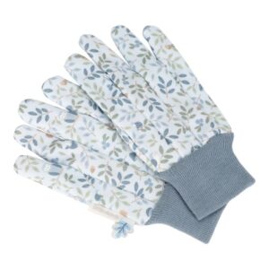 Guantes Jardín Forest Friends Little Dutch