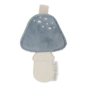 Seta Colgante Deco Little Dutch