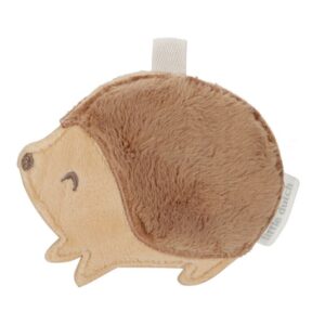 Erizo Colgante Deco Little Dutch