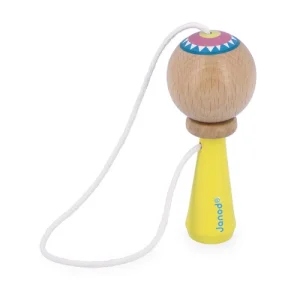 Applepop Boliche Janod