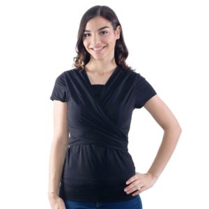 Camisetas método Canguro