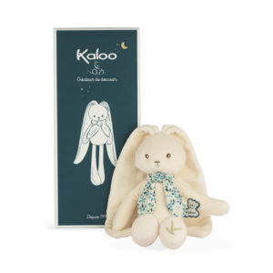 Conejito Muñeca Crema 25 CM Kaloo