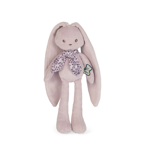 Conejito Muñeca Rosa 25 CM Kaloo - Imagen 3