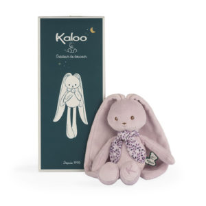 Conejito Muñeca Rosa 25 CM Kaloo