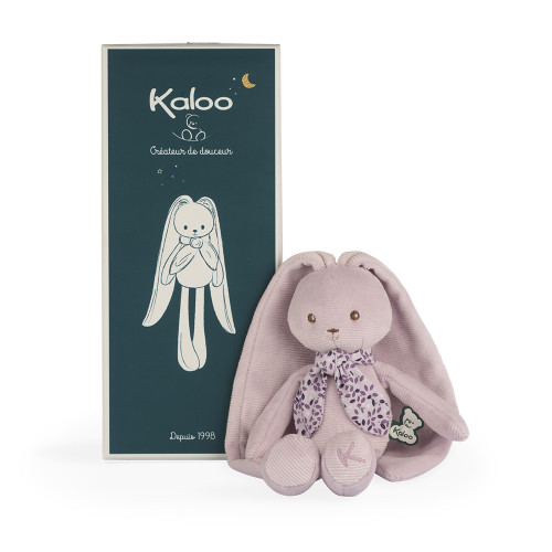 Conejito Muñeca Rosa 25 CM Kaloo
