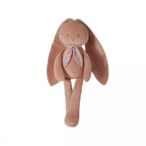 Conejito Muñeca Terracotta 80cm Kaloo